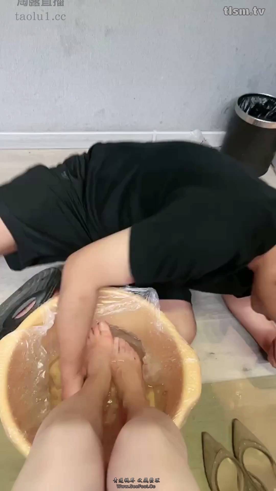 xhsp (12)[00_04_27][20260218-212848].png