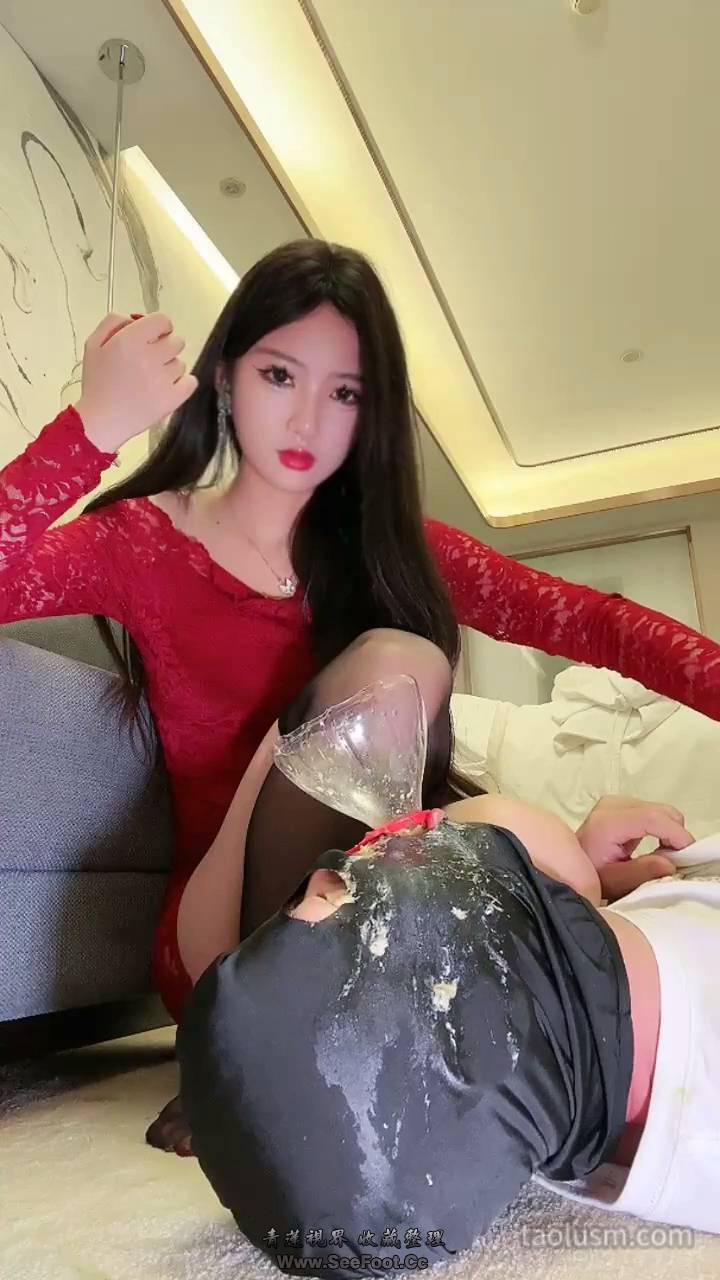 xhsp (20)[00_47_14][20260220-142536].png