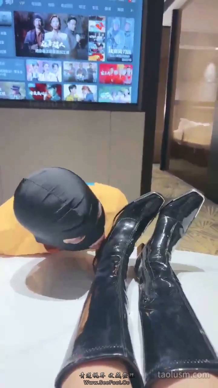 xhsp (21)[00_23_43][20260220-145829].png