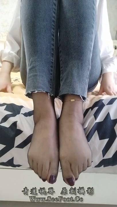 sp2026 (5)[00_08_03][20260309-201431].png