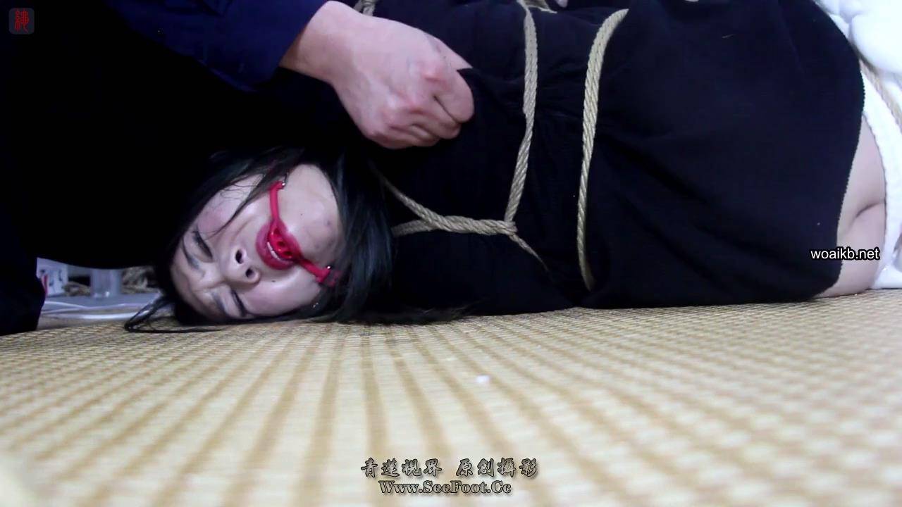 jcsp (6)[00_38_26][20260321-073652].jpg