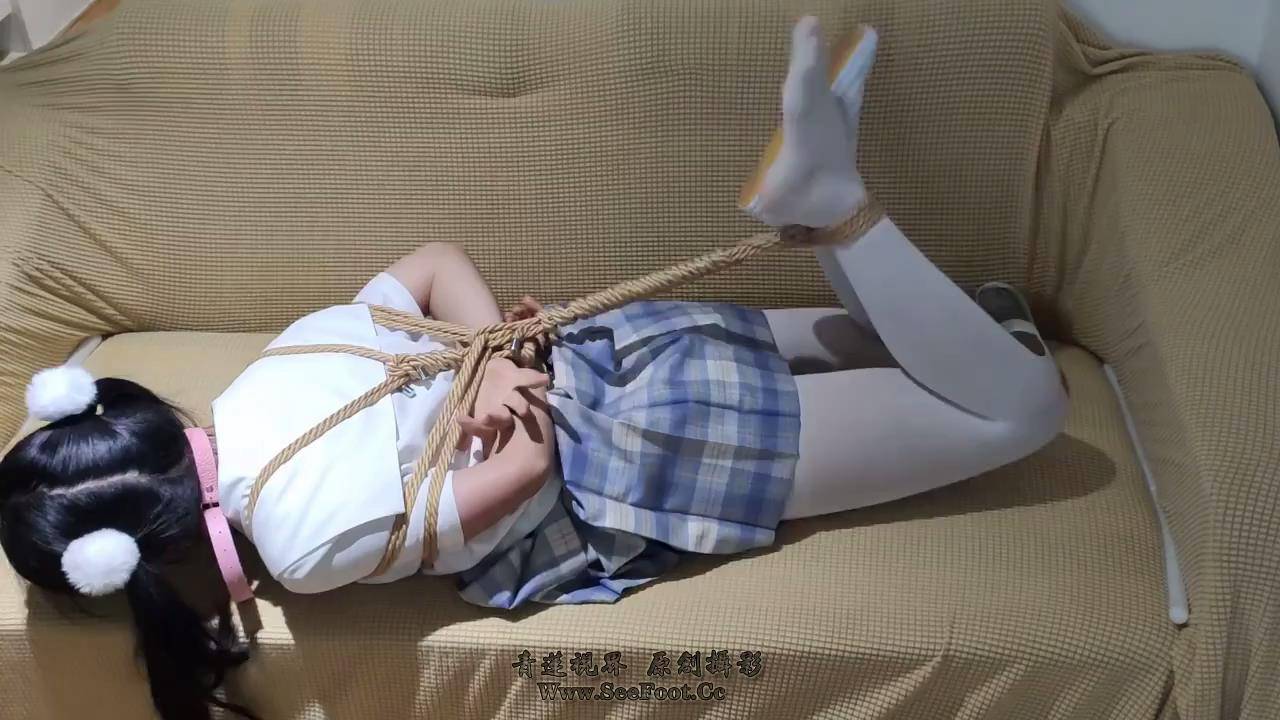 jcsp (7)[00_20_26][20260321-074008].jpg