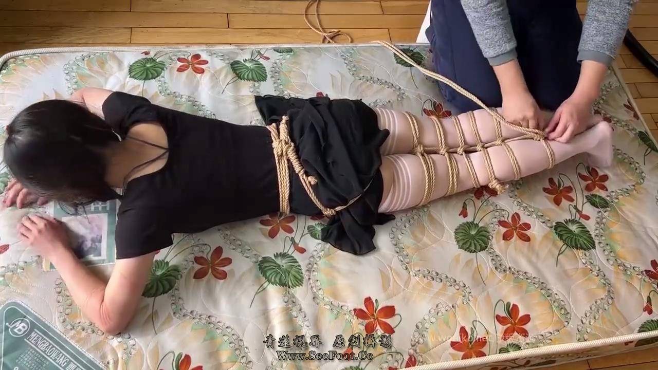 jcsp (14)[00_24_27][20260321-193303].jpg