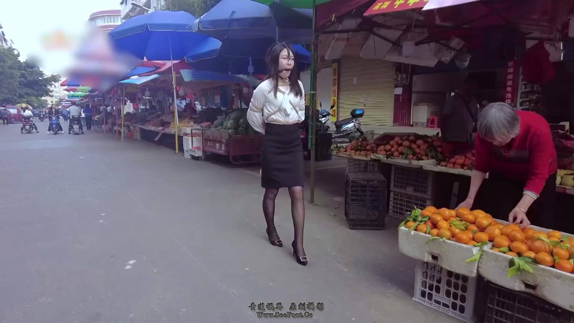 jcsp (16)[00_16_49][20260321-194601].jpg