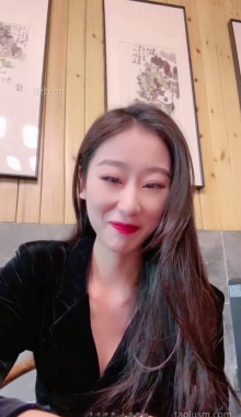 ���������衿��˿�߸��ٸ����̴���