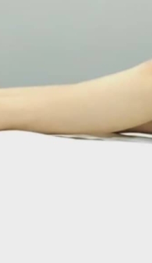 ȫ����tian����һ˫����