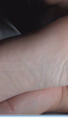 ʵ˯tianԳÿ˯㣬̺˿˺