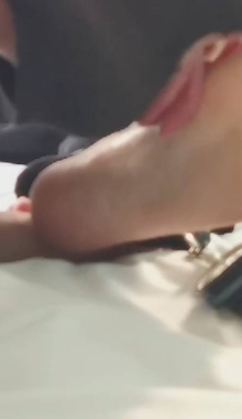 ��������˯�ź��������Ӵ���tian����