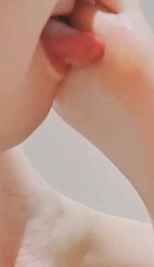 ԼüͬóÿƵtian㳬ϼ