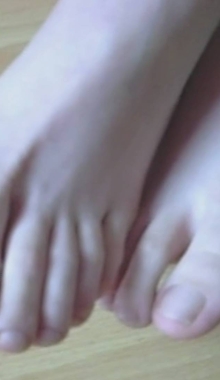 ڴԼtianСÿ㣬㲿д