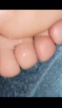 ذʵѷԼ˯ŮѵĽѾǳ