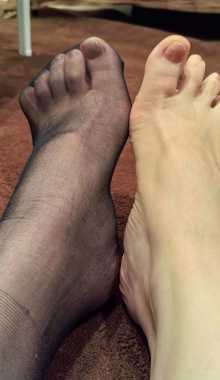 ��ԭ����ϱ���ĺڶ�˿�����޵Ŀ��֣�24P��