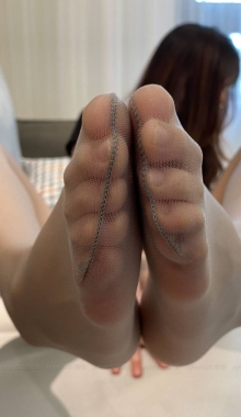 ��ISS��������_��˿127P+1V