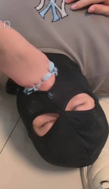 ������϶�����ʳ���������Ź��