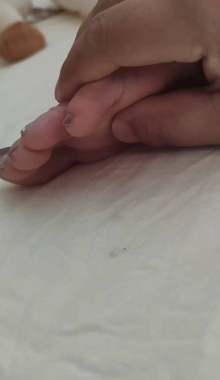 Թʵشý˯͵**ִۣ̼