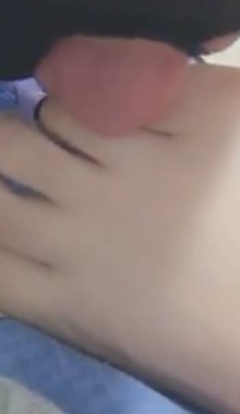 Ů˯ȫλtianԭζЬζ