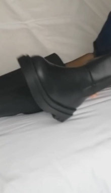 Լtianѧ��ԭζ��ѥ��ĺ�˿���㣬˺��˿���ѩ���۽�