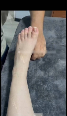 ذʵϸɷŵ3ʤļƷŮֻ