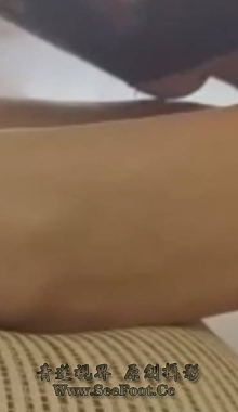 ɳˬͿԭζЬ˰㣬ÿĵɫ...