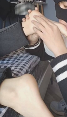 Լ��ѧ��ˬ��ԭζ�˶�Ь��˿������