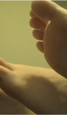 ����������Ů����˯��ͬʱtian����˫����