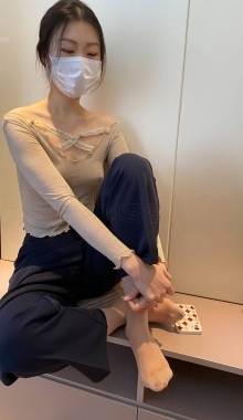 ISSϵСϡ͸ӿ˿ 103P + 1V