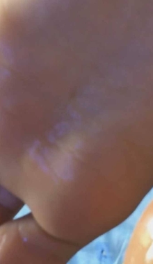 ˿�������겻��񫣬˺����˿ˬ������