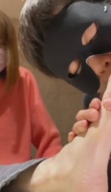 ȫ��λ����tian��ԭζ�������㣬����ĺ�����