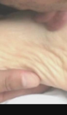 ���ڴ�����ʵԼtian�����ÿ���ԭζ����