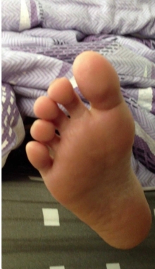 ԹʵСð͵۽ţ40˻ôã-ͼƵ