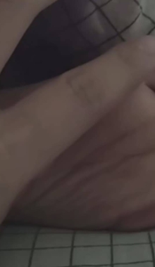 �ý��˯��������tian��������